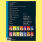 Guest Spot - Great Ballads for Tenor Saxophone Play Along Book/Cd