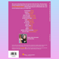 Hal Leonard Recorder Method Songbook - Book/Audio/Video NEW 2026 (15 Popular Songs for C Recorder)