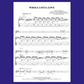 Led Zeppelin - II  Guitar Tab Platinum Album Edition Book