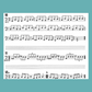 Musical Studies for Pedal Timpani - Nick Woud (B Stock)