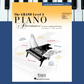 Piano Adventures: The Grand Level 4 All in One Book (New Release)