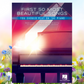First 50 Most Beautiful Songs You Should Play on the Piano (New Release)