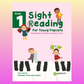 Poco -Sight Reading Grade 1 Book - New Release 2026
