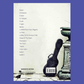 Best of Dominic Miller Songbook for Guitar Book (17 Crafted Solo Pieces)