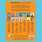 The Joy Of Saxophone Alto Saxophone with Piano Accompaniment Book