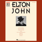 Elton John Keyboard Book (2nd Edition) - 20 Hit Songs