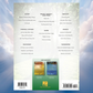 Seasonal Sunday Solos For Piano Book - 24 Selections