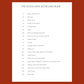 Elton John Keyboard Book (2nd Edition) - 20 Hit Songs