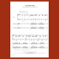 Elton John Keyboard Book (2nd Edition) - 20 Hit Songs