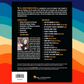 Hal Leonard -  Recorder Method Book/Online Audio and Video