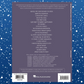 Favorite Christmas Carols Classical Players Violin with Piano Accompaniment Book/Ola