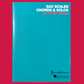 Woody Herman - Alto Saxophone Scales Chords and Solos Book