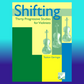 Shifting: 30 Progressive Studies for Violinists Book (Beginner to Advanced)