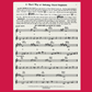 Woody Herman - Alto Saxophone Scales Chords and Solos Book