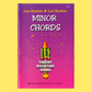 Bastien Theory Boosters - Minor Chords Book