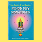 Bastien Theory Boosters - Minor Key Signatures Book