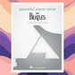 Peaceful Piano Solos - The Beatles Songbook (30 Timeless Songs)