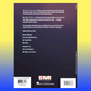 Queen Cello Play Along Volume 8 Book and Online Audio- All the Hits