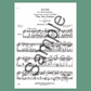 Tchaikovsky - The Nutcracker Suite Op 71A Piano Book