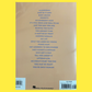 The Best Of Billy Joel - Ez Play Piano Volume 155 Songbook (22 Hit Songs)