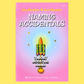 Bastien Theory Boosters - Naming Accidentals Book