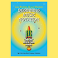 Bastien Theory Boosters - Beginning Music Notation Book