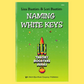 Bastien Theory Boosters - Naming White Keys Book