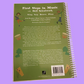 First Steps in Music with Orff Schulwerk - Sing, Say, Dance, Play Book