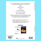 Guitar Worship Method - Book 1 with Audio (24 Hit Songs)
