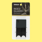 D'Addario Woodwind Reed Guard (Black) - Clarinet and Alto/Soprano Saxophone