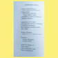 Antonin Dvorak - Symphony No 9 Op 95 Study Orchestral Score Book