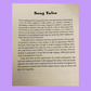First Steps in Music with Orff Schulwerk - Sing, Say, Dance, Play Book