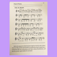 First Steps in Music with Orff Schulwerk - Sing, Say, Dance, Play Book