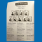 The Best Of Niccolo Paganini Guitar Book - 38 Pieces for Classical Guitar