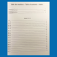 The Best Of Niccolo Paganini Guitar Book - 38 Pieces for Classical Guitar