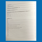 The Best Of Niccolo Paganini Guitar Book - 38 Pieces for Classical Guitar