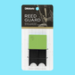 D'Addario Woodwind Reed Guard (Green) - Clarinet and Alto/Soprano Saxophone