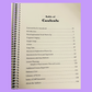 First Steps in Music with Orff Schulwerk - Sing, Say, Dance, Play Book