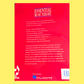 Essential Music Theory - Grade 4 Book