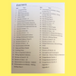 Essential Music Theory - Grade 4 Book