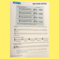 Essential Music Theory - Grade 4 Book