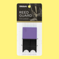 D'Addario Woodwind Reed Guard (Purple)- Clarinet and Alto/Soprano Saxophone