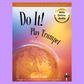 Do It! Play Trumpet- Book 1 (Book and Audio)