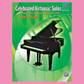 Vandall - Celebrated Virtuosic Piano Solos - Book 2