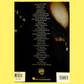 The Best of George Gershwin - EZ Play Piano Volume 196 Songbook (35 Hits)