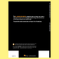 Hal Leonard Left Handed Guitar Method - Book 1 (Book/Ola)