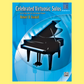 Vandall - Celebrated Virtuosic Piano Solos - Book 4