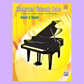 Vandall - Celebrated Virtuosic Piano Solos - Book 5