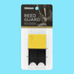 D'Addario Woodwind Reed Guard (Yellow)- Clarinet and Alto/Soprano Saxophone