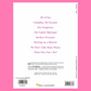 Encanto For Viola Movie Soundtrack Play Along Book and Audio